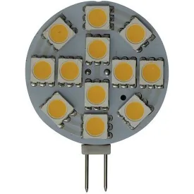 goldenship-bombilla-led-g4-12-smd-5050-horizontal-12v-2.2w