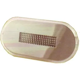 goldenship-20ma-indoor-outdoor-oval-led-light-12v
