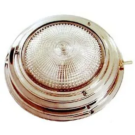 goldenship-stainless-steel-courtesy-light-with-switch-175-mm-12v-20w