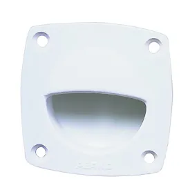 goldenship-luz-de-cortesia-empotrada-12v-3w