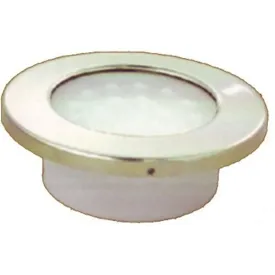 goldenship-470ma-indoor-outdoor-round-led-light-101-mm-12v