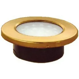 goldenship-470ma-gs10412-indoor-outdoor-round-led-light-101-mm-12v