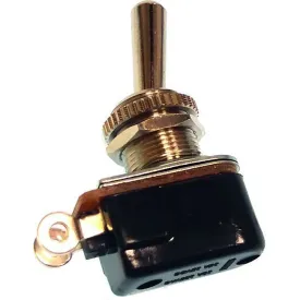 goldenship-toggle-switch-12v