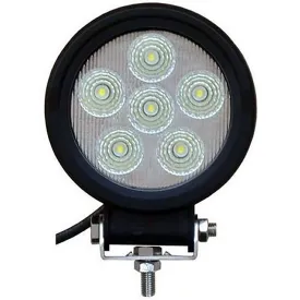 goldenship-round-led-spotlight-18w