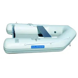 goldenship-opblaasbare-boot-2-m