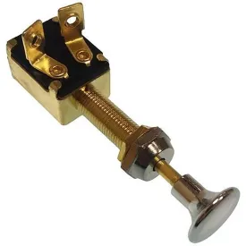 goldenship-2-positions-push-pull-switch
