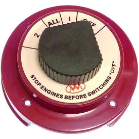 goldenship-batteriafbryder-250a-32v