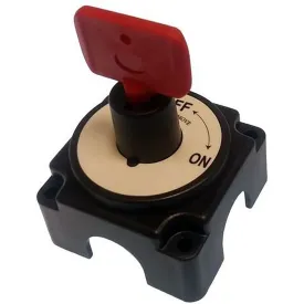 goldenship-battery-main-circuit-disconnector-with-removable-handle-250a