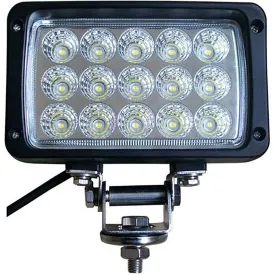 goldenship-rectangular-led-spotlight-45w