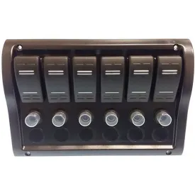 goldenship-panel-med-6-kontakter