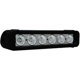 goldenship-rectangular-led-spotlight-60w