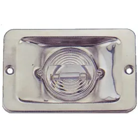goldenship-llum-de-popa-rectangular-76-mm