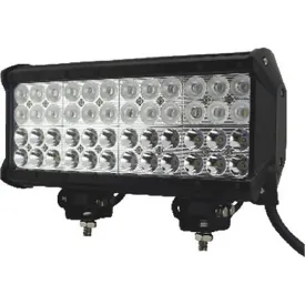 goldenship-rectangular-led-spotlight-9-32v-144w