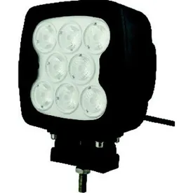 goldenship-rectangular-led-spotlight-9-60v-80w