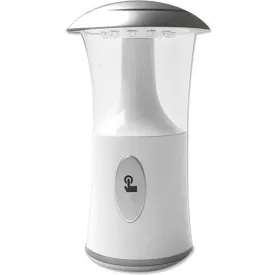 goldenship-abs-touch-led-flashlight