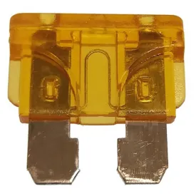 goldenship-atc-퓨즈