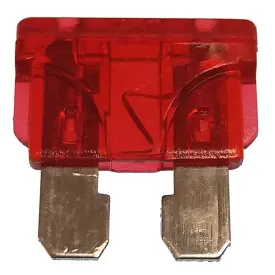 goldenship-atc-sikring