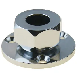 goldenship-cable-grommet