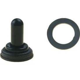 goldenship-gs11180-1-switches-rubber-protector