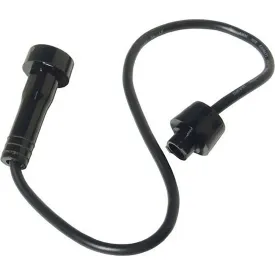 goldenship-inline-sikringsholder