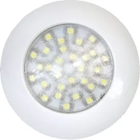 goldenship-ip67-flush-mount-courtesy-led-light-75-mm-12-24v-1w