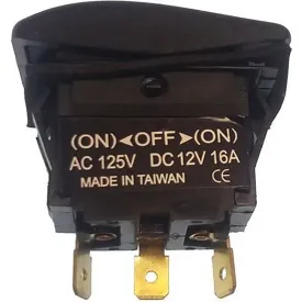 goldenship-mom-on-off-mom-on-3-terminals-panel-switch
