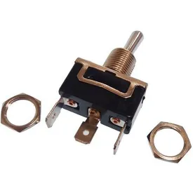 goldenship-mom-on-off-mom-on-gs11103-3-terminals-toggle-switch