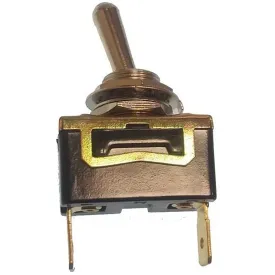 goldenship-off-on-2-terminals-toggle-switch