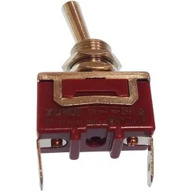 goldenship-on-off-2-terminals-toggle-switch