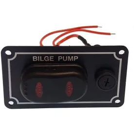 goldenship-on-off-bilge-pump-horizontal-switch-panel