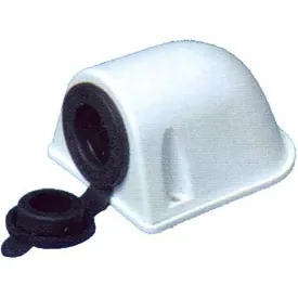 goldenship-power-plug-with-base-protector