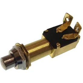 goldenship-trykknapkontakt