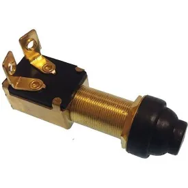 goldenship-push-button-switch-with-rubber-cap