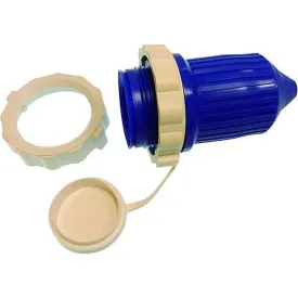 goldenship-pvc-steckerabdeckung-30a