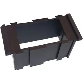 goldenship-carcasa-central-del-panel-de-interruptores