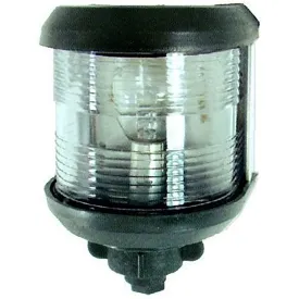 goldenship-top-navigation-white-light