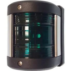 goldenship-u77-navigation-green-light