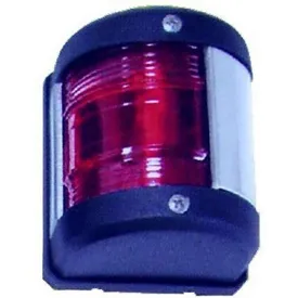 goldenship-u77-navigation-red-light