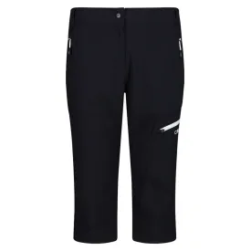Cmp Capri 3/4 바지
