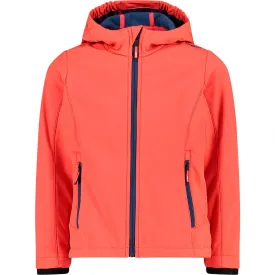 cmp-fix-hood-3a29385n-softshelljacke