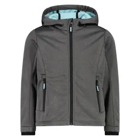 cmp-fix-hood-3a29385n-m-softshell-takki