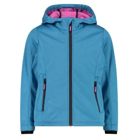 cmp-fix-hood-3a29385n-m-kurtka-softshell