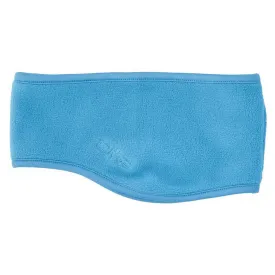 cmp-fleece-6534000-hodeband