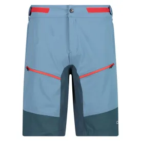 cmp-pantalons-curts-30c9327