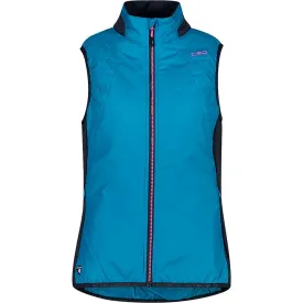 cmp-chaleco-hybrid-32z6036