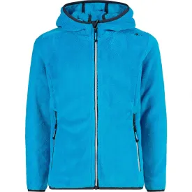 cmp-38p1455-hupullinen-fleecetakki