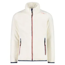 cmp-38p1465-fleece