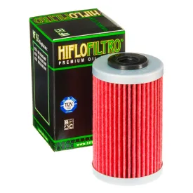 hiflofiltro-husqvarna-701-enduro-16-19-oljefilter
