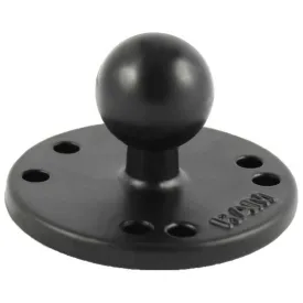 ram-mounts-base-plate-telefoonhouder
