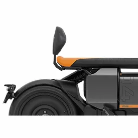 shad-bmw-ce-04-backrest-fitting